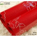  橱柜门膜生产厂家自粘墙纸 防水加厚家具贴膜烤漆冰箱贴纸翻新贴橱柜装饰膜