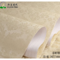 彩装膜生产厂家轩美自粘欧式复古超宽加厚卧室客厅酒店装饰膜