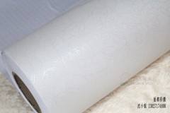 彩装膜生产厂家彩装膜批发PVC自粘墙纸 防水加宽华丽压花 客厅卧室酒店高端自贴壁纸装饰膜