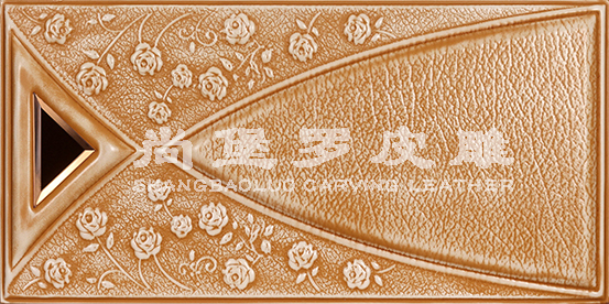 尚堡罗皮雕值得加盟吗?品牌优势在哪? 尚堡罗皮雕值得加盟吗?品牌优势在哪?
