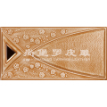 尚堡罗皮雕系列-B-133