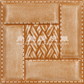 ​​​尚堡罗皮雕系列-B-151