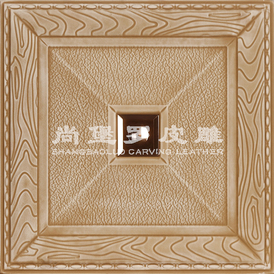 尚堡罗皮雕算几线品牌 尚堡罗皮雕算什么档次 尚堡罗皮雕算几线品牌 尚堡罗皮雕算什么档次