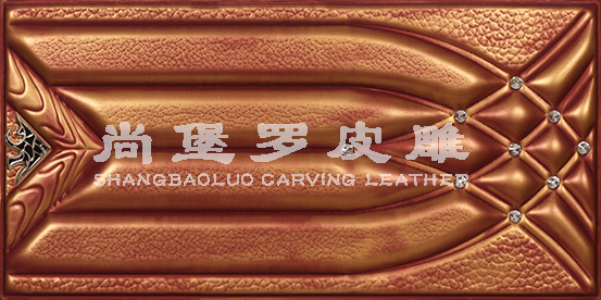 尚堡罗皮雕加盟常见问题