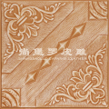 ​尚堡罗皮雕系列-B-121