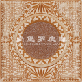 ​尚堡罗皮雕系列-B-119