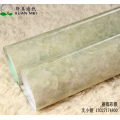 2015石纹膜生产厂家自粘仿大理石家具贴膜翻新贴浴室卫生间装饰膜