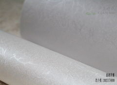 彩装膜生产厂家彩装膜批发PVC自粘墙纸 防水加宽华丽压花 客厅卧室酒店高端自贴壁纸装饰膜