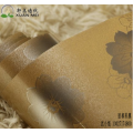 橱柜门膜生产厂家PVC自粘防水烤漆橱柜衣柜旧家俱贴膜翻新贴纸家电装饰膜