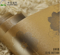橱柜门膜生产厂家PVC自粘防水烤漆橱柜衣柜旧家俱贴膜翻新贴纸家电装饰膜