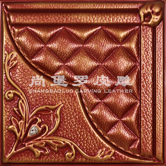 尚堡罗皮雕加盟好不好？有什么政策支持？