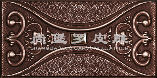 全国招商 尚堡罗皮雕全国有多少家门店？