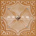 ​尚堡罗皮雕系列-B-123