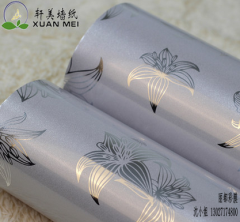  橱柜门膜生产厂家烤漆旧家具翻新贴纸 橱柜衣柜装饰膜