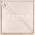 尚堡罗皮雕系列-B-106