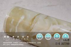 石纹膜生产厂家自粘墙纸仿石纹贴纸 防水浴室贴纸酒店商铺墙纸装饰膜