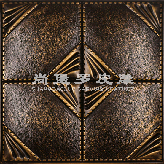 尚堡罗皮雕下半年招商有什么新政策吗？可以加盟吗？