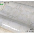 2015石纹膜生产厂家大理石翻新贴石纹贴纸浴室洗手间装饰膜