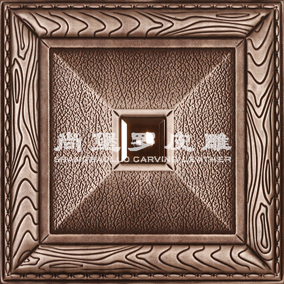 经销商应该如何选择适合自己加盟的品牌？尚堡罗皮雕怎么样？