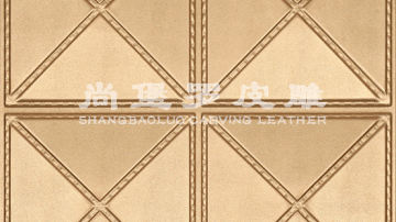 尚堡罗皮雕系列-B-109
