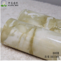 石纹膜生产厂家自粘墙纸仿石纹贴纸 防水浴室贴纸酒店商铺墙纸装饰膜
