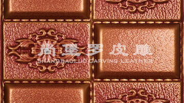 ​​​尚堡罗皮雕系列-B-149