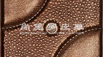 ​尚堡罗皮雕系列-B-129