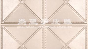 尚堡罗皮雕系列-B-109