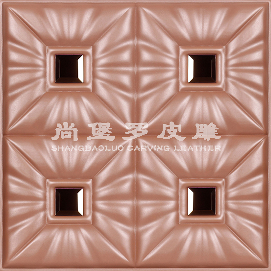 尚堡罗皮雕有新的招商政策吗？618有什么加盟优惠？