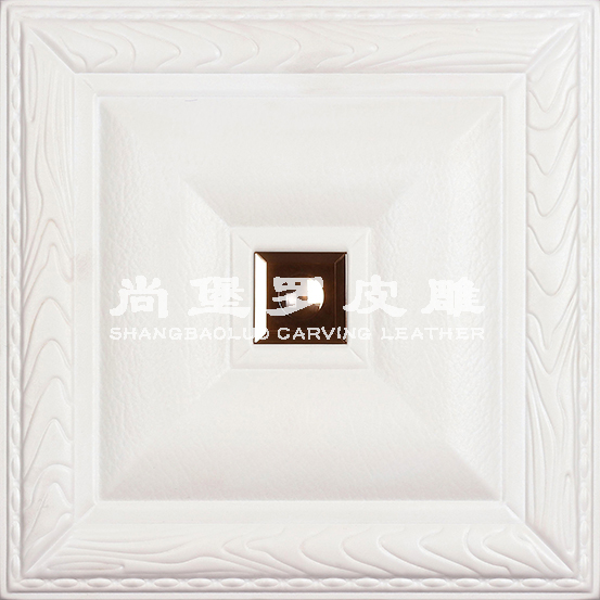 尚堡罗皮雕加盟常见问题