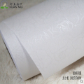 彩装膜生产厂家彩装膜批发PVC自粘墙纸 防水加宽华丽压花 客厅卧室酒店高端自贴壁纸装饰膜