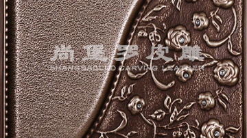 ​​​尚堡罗皮雕系列-B-155