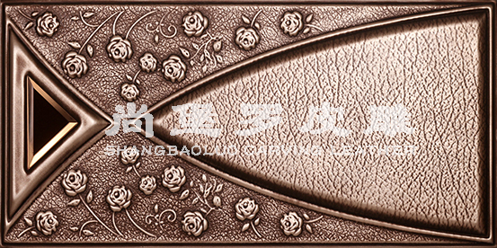 2021下半年加盟尚堡罗皮雕有没有补贴？