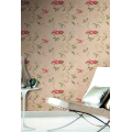 御.柔子-《春暖花开》