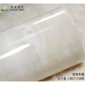2015石纹膜生产厂家轩美石纹自粘墙纸壁纸 防水仿大理石家具贴膜翻新贴浴室石纹贴纸装饰膜