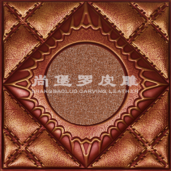尚堡罗皮雕加盟可靠吗?招商政策如何? 尚堡罗皮雕加盟可靠吗?招商政策如何?