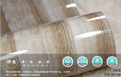 2015石纹膜生产厂家仿大理石自粘壁纸石纹贴纸KTV酒店宾馆墙纸贴纸装饰膜