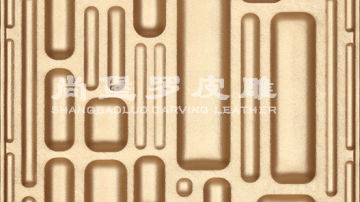 尚堡罗皮雕系列-B-111