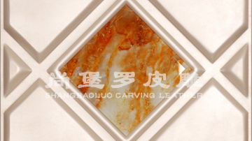 ​尚堡罗皮雕系列-B-112