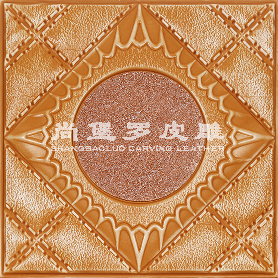 尚堡罗皮雕适合加盟吗?加盟尚堡罗皮雕好不好? 尚堡罗皮雕适合加盟吗?加盟尚堡罗皮雕好不好?