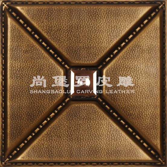 加盟尚堡罗皮雕容易吗?有哪些加盟条件和政策? 加盟尚堡罗皮雕容易吗?有哪些加盟条件和政策?