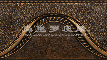 ​尚堡罗皮雕系列-B-127