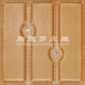 ​​​​尚堡罗皮雕系列-B-158