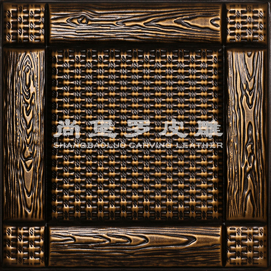 尚堡罗皮雕加盟常见问题