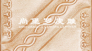 ​尚堡罗皮雕系列-B-114
