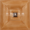 ​​​尚堡罗皮雕系列-B-156