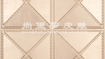 尚堡罗皮雕系列-B-109
