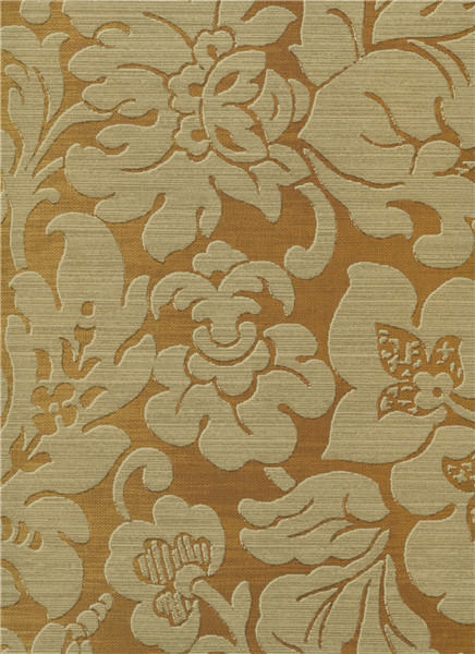 妙居软装生活馆