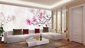 简约时代