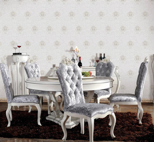 绣花墙布-01